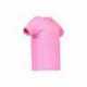 Rabbit Skins 3401 Infant Cotton Jersey T-Shirt