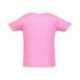 Rabbit Skins 3401 Infant Cotton Jersey T-Shirt