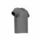 Rabbit Skins 3401 Infant Cotton Jersey T-Shirt