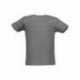 Rabbit Skins 3401 Infant Cotton Jersey T-Shirt