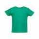 Rabbit Skins 3401 Infant Cotton Jersey T-Shirt