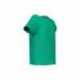 Rabbit Skins 3401 Infant Cotton Jersey T-Shirt