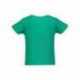 Rabbit Skins 3401 Infant Cotton Jersey T-Shirt