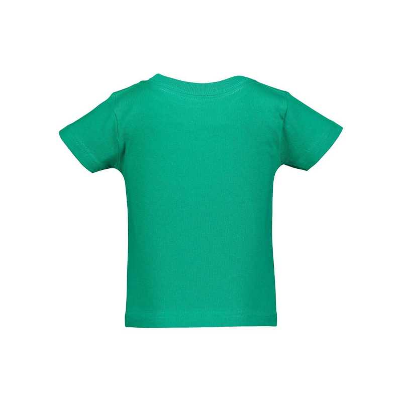 Next Level N1510 Ladies' Ideal T-Shirt | ApparelChoice.com