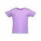 Rabbit Skins 3401 Infant Cotton Jersey T-Shirt