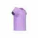 Rabbit Skins 3401 Infant Cotton Jersey T-Shirt