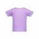 Rabbit Skins 3401 Infant Cotton Jersey T-Shirt