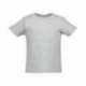 Rabbit Skins 3401 Infant Cotton Jersey T-Shirt