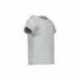 Rabbit Skins 3401 Infant Cotton Jersey T-Shirt