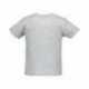 Rabbit Skins 3401 Infant Cotton Jersey T-Shirt