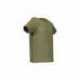 Rabbit Skins 3401 Infant Cotton Jersey T-Shirt