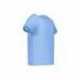 Rabbit Skins 3401 Infant Cotton Jersey T-Shirt