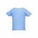 Rabbit Skins 3401 Infant Cotton Jersey T-Shirt