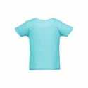 Code Five 3960 Adult LYNCH TRADITIONS Camouflage T-Shirt