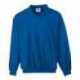 Augusta Sportswear 3415 Micro Poly Windshirt/Lined
