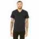 Bella + Canvas 3415C Unisex Triblend V-Neck T-Shirt