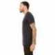 Bella + Canvas 3415C Unisex Triblend V-Neck T-Shirt