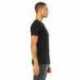 Bella + Canvas 3415C Unisex Triblend V-Neck T-Shirt