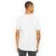 Bella + Canvas 3415C Unisex Triblend V-Neck T-Shirt