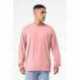 Bella + Canvas 3501 Unisex Jersey Long-Sleeve T-Shirt