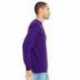 Bella + Canvas 3501 Unisex Jersey Long-Sleeve T-Shirt