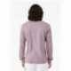 Bella + Canvas 3501 Unisex Jersey Long-Sleeve T-Shirt