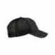 J America TW5506 Adult Offroad Cap
