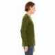 Bella + Canvas 3501 Unisex Jersey Long-Sleeve T-Shirt