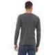 Bella + Canvas 3501 Unisex Jersey Long-Sleeve T-Shirt
