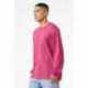 Bella + Canvas 3501 Unisex Jersey Long-Sleeve T-Shirt