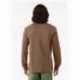 Bella + Canvas 3501 Unisex Jersey Long-Sleeve T-Shirt