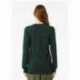 Bella + Canvas 3501 Unisex Jersey Long-Sleeve T-Shirt