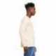 Bella + Canvas 3501 Unisex Jersey Long-Sleeve T-Shirt
