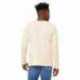 Bella + Canvas 3501 Unisex Jersey Long-Sleeve T-Shirt