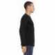 Bella + Canvas 3501 Unisex Jersey Long-Sleeve T-Shirt