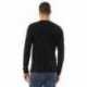 Bella + Canvas 3501 Unisex Jersey Long-Sleeve T-Shirt