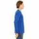 Bella + Canvas 3501 Unisex Jersey Long-Sleeve T-Shirt