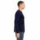 Bella + Canvas 3501 Unisex Jersey Long-Sleeve T-Shirt