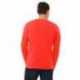 Bella + Canvas 3501 Unisex Jersey Long-Sleeve T-Shirt