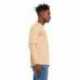 Bella + Canvas 3501 Unisex Jersey Long-Sleeve T-Shirt