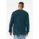 Bella + Canvas 3501 Unisex Jersey Long-Sleeve T-Shirt