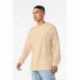 Bella + Canvas 3501 Unisex Jersey Long-Sleeve T-Shirt
