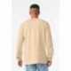 Bella + Canvas 3501 Unisex Jersey Long-Sleeve T-Shirt