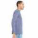 Bella + Canvas 3501 Unisex Jersey Long-Sleeve T-Shirt