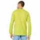 Bella + Canvas 3501 Unisex Jersey Long-Sleeve T-Shirt