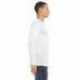 Bella + Canvas 3501 Unisex Jersey Long-Sleeve T-Shirt