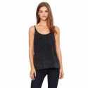 Bella + Canvas 8838 Ladies Slouchy Tank
