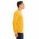 Bella + Canvas 3501 Unisex Jersey Long-Sleeve T-Shirt