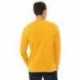Bella + Canvas 3501 Unisex Jersey Long-Sleeve T-Shirt