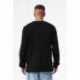 Bella + Canvas 3501 Unisex Jersey Long-Sleeve T-Shirt